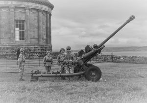 295325586_10160615787869057_464284581303414850_n