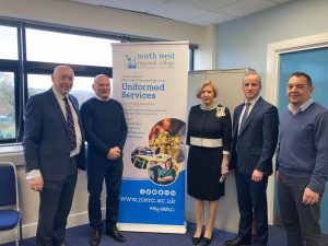 328104645_520267496693835_1565505782554296551_n